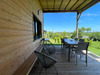 Ma-Cabane - Vente Maison HAROL, 120 m²