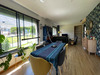 Ma-Cabane - Vente Maison HAROL, 120 m²