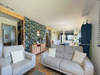 Ma-Cabane - Vente Maison HAROL, 120 m²