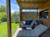 Ma-Cabane - Vente Maison HAROL, 120 m²