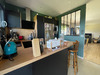 Ma-Cabane - Vente Maison HAROL, 120 m²