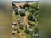 Ma-Cabane - Vente Maison Harol, 139 m²
