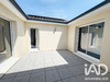 Ma-Cabane - Vente Maison Harol, 139 m²