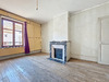 Ma-Cabane - Vente Maison Haroue, 245 m²