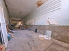 Ma-Cabane - Vente Maison Haroue, 245 m²
