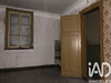 Ma-Cabane - Vente Maison Harprich, 500 m²