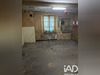 Ma-Cabane - Vente Maison Harprich, 500 m²