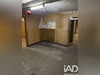 Ma-Cabane - Vente Maison Harprich, 500 m²