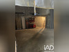 Ma-Cabane - Vente Maison Harprich, 500 m²