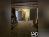 Ma-Cabane - Vente Maison Harprich, 500 m²