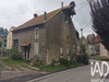 Ma-Cabane - Vente Maison Harprich, 500 m²