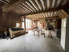 Ma-Cabane - Vente Maison HARQUENCY, 313 m²