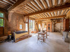 Ma-Cabane - Vente Maison HARQUENCY, 290 m²