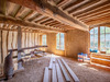 Ma-Cabane - Vente Maison HARQUENCY, 290 m²