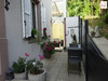 Ma-Cabane - Vente Maison Harreberg, 143 m²