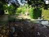 Ma-Cabane - Vente Maison Harreberg, 143 m²