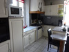 Ma-Cabane - Vente Maison Harreberg, 143 m²