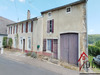 Ma-Cabane - Vente Maison Harréville-les-Chanteurs, 210 m²