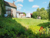 Ma-Cabane - Vente Maison Harréville-les-Chanteurs, 210 m²