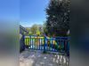 Ma-Cabane - Vente Maison HARSAULT, 190 m²