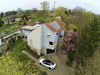 Ma-Cabane - Vente Maison Harskirchen, 220 m²