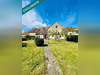 Ma-Cabane - Vente Maison Harskirchen, 245 m²