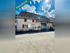 Ma-Cabane - Vente Maison Harskirchen, 245 m²