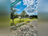 Ma-Cabane - Vente Maison Harskirchen, 245 m²