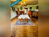 Ma-Cabane - Vente Maison Harskirchen, 245 m²