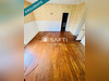 Ma-Cabane - Vente Maison Harskirchen, 245 m²