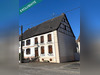 Ma-Cabane - Vente Maison Harskirchen, 110 m²