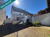 Ma-Cabane - Vente Maison Harskirchen, 110 m²