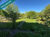 Ma-Cabane - Vente Maison Harskirchen, 110 m²