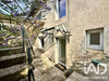 Ma-Cabane - Vente Maison Hartzviller, 116 m²