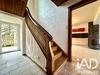 Ma-Cabane - Vente Maison Hartzviller, 116 m²