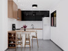 Ma-Cabane - Vente Maison Harville, 152 m²