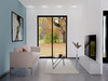 Ma-Cabane - Vente Maison Harville, 152 m²