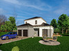 Ma-Cabane - Vente Maison Harville, 152 m²