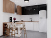 Ma-Cabane - Vente Maison Harville, 152 m²