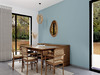 Ma-Cabane - Vente Maison Harville, 152 m²