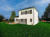Ma-Cabane - Vente Maison Harville, 152 m²