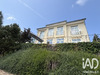 Ma-Cabane - Vente Maison Haselbourg, 166 m²