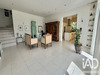 Ma-Cabane - Vente Maison Haselbourg, 166 m²