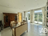 Ma-Cabane - Vente Maison Haselbourg, 166 m²