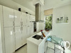 Ma-Cabane - Vente Maison Haselbourg, 166 m²