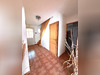 Ma-Cabane - Vente Maison Hasnon, 160 m²