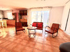Ma-Cabane - Vente Maison Hasnon, 160 m²