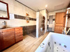 Ma-Cabane - Vente Maison Hasnon, 160 m²