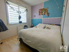 Ma-Cabane - Vente Maison Hasnon, 93 m²