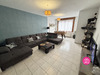Ma-Cabane - Vente Maison Hasnon, 230 m²